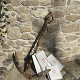 Sacs Cadeaux Eclats de Jade