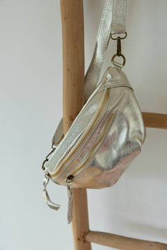 Sac à main Nova