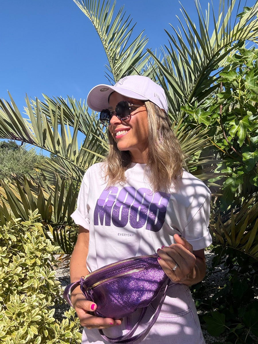 Summer Vibes