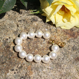 Bracelet de perles