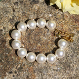 Bracelet de perles
