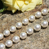 Collier de perles
