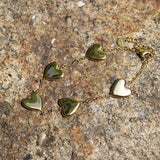 Bracelet Cœur à Cœur