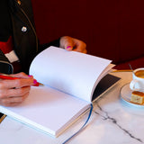 Carnet de notes