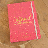 Journal des petits bonheurs