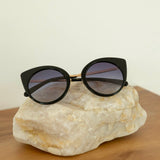 Lunettes de soleil La Féline