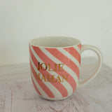 Mug Cadeau Maman