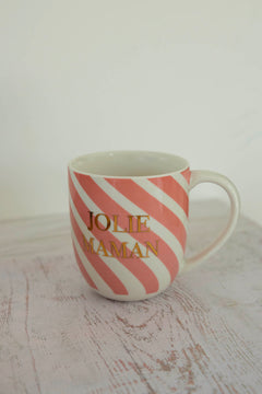 Mug Cadeau Maman