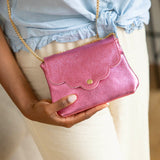 Sac à main Luna