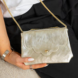 Sac à main Luna