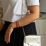 Sac à main Luna