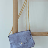 Sac à main Luna
