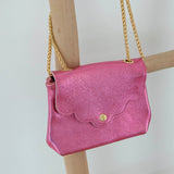 Sac à main Luna