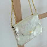 Sac à main Luna