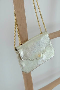 Sac à main Luna