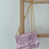 Sac à main Luna