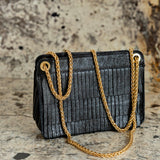Sac à main Diva