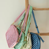 Sac à main Zina