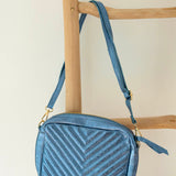 Sac à main Zina