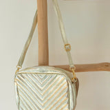 Sac à main Zina