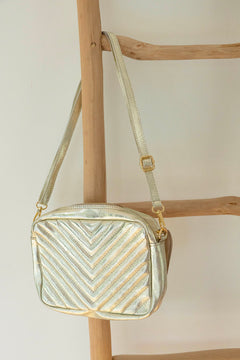 Sac à main Zina