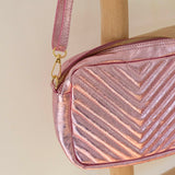 Sac à main Zina