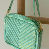 Sac à main Zina