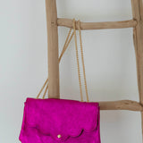Sac à main Fiera
