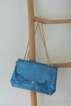 Sac à main Fiera