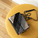 Sac à main Viva