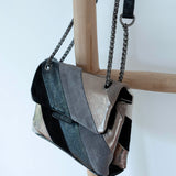 Sac à main Viva