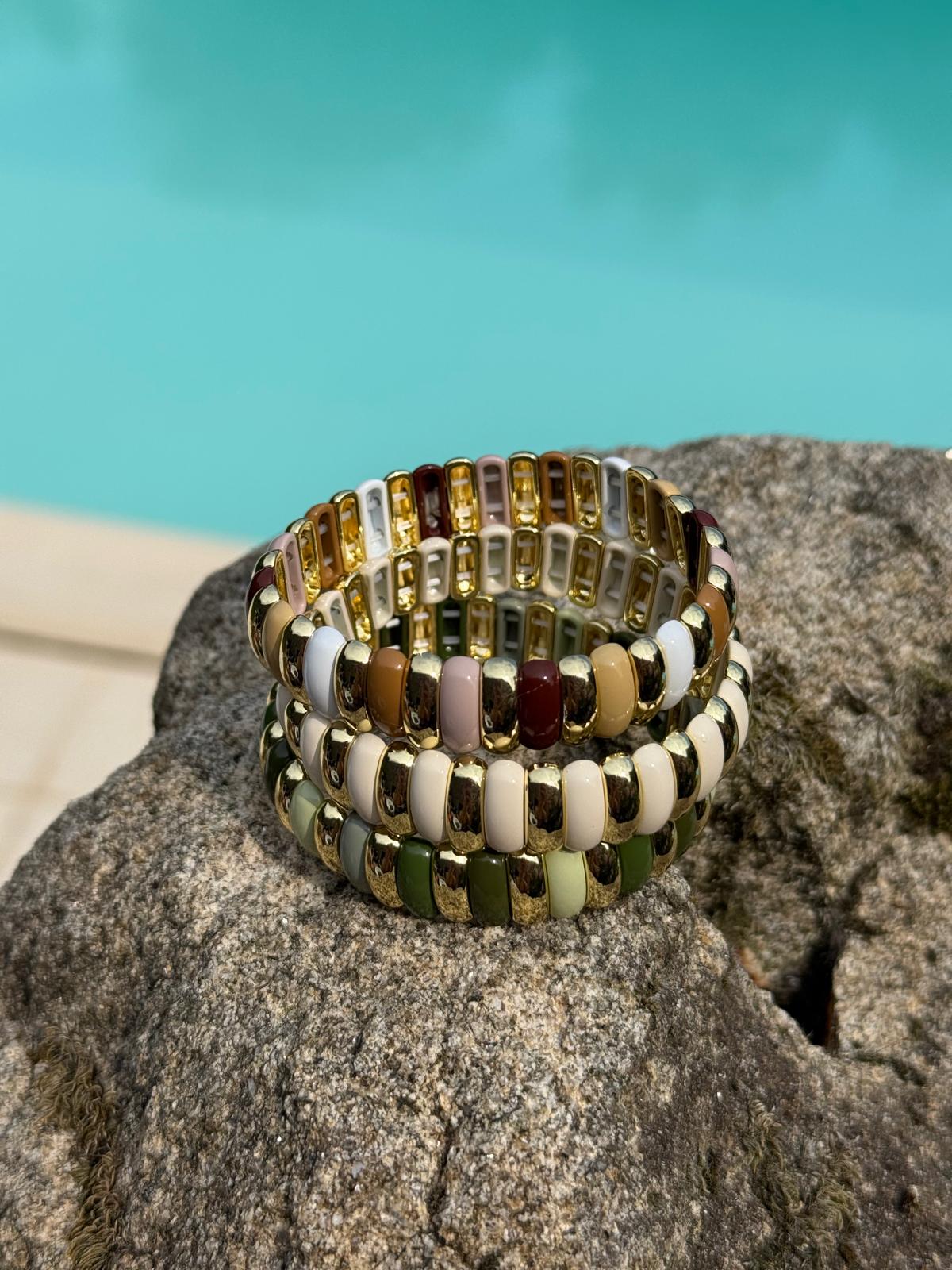 ☀️ Endless Summer : les nouvelles pépites pour faire durer l'été… encore un peu ✨