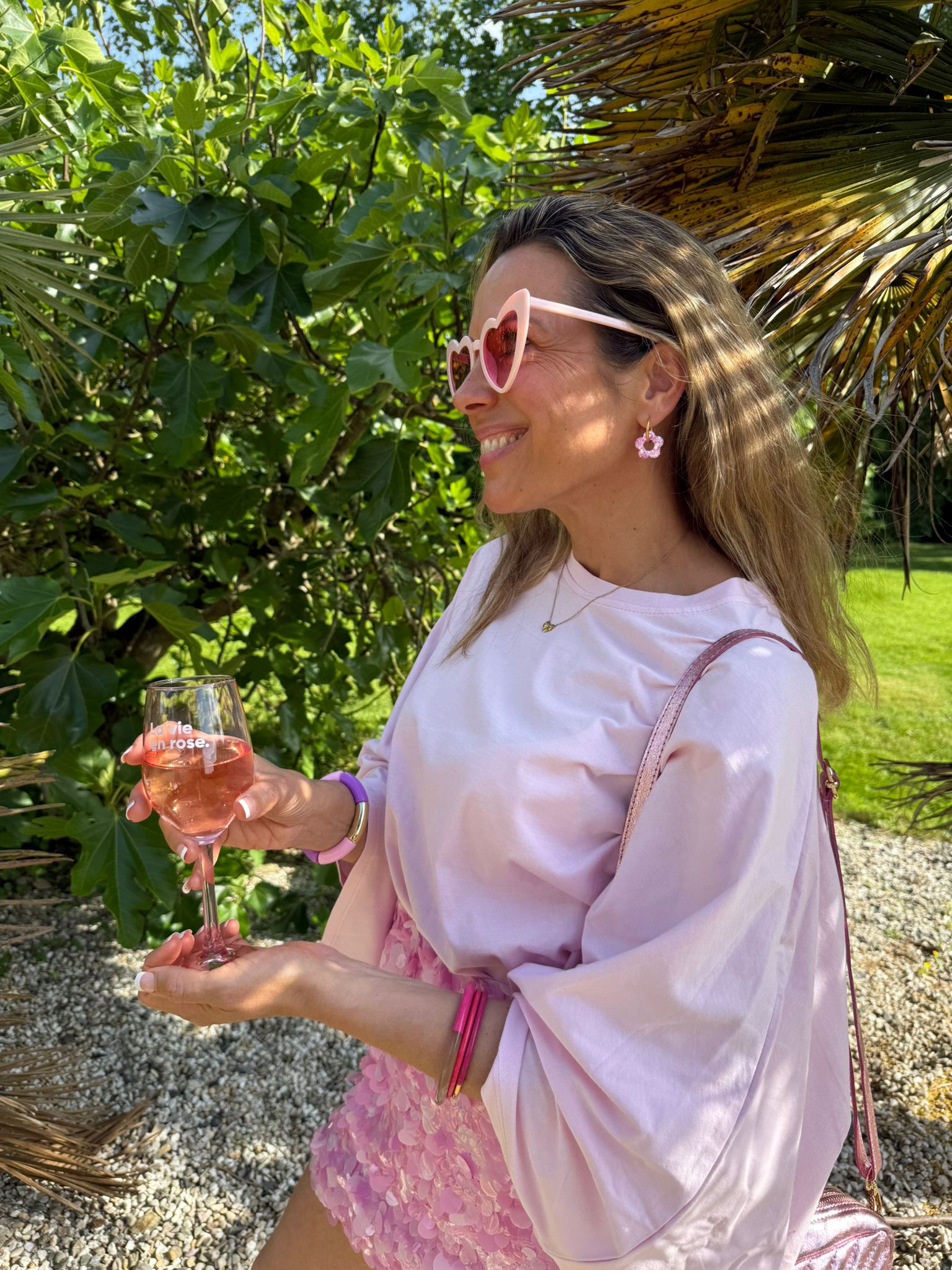☀️ Good Vibes : le programme de juin chez Éclats de Jade 💖