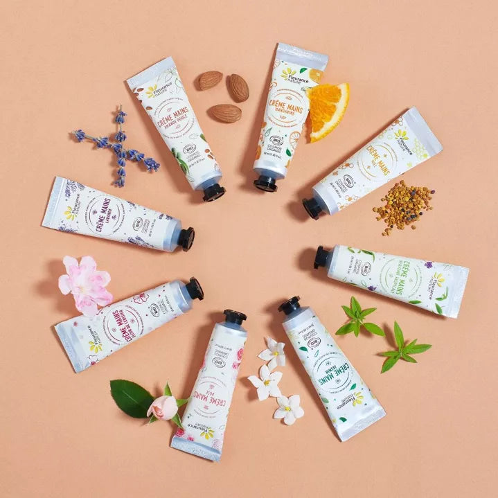 Capsule Secret Santa