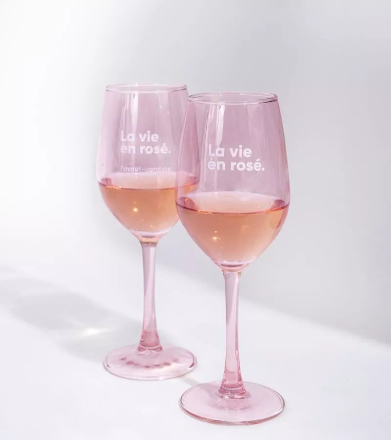 Art de la table