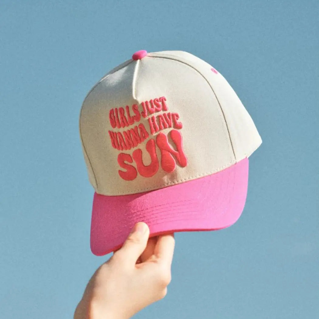 Capsule Hello Summer