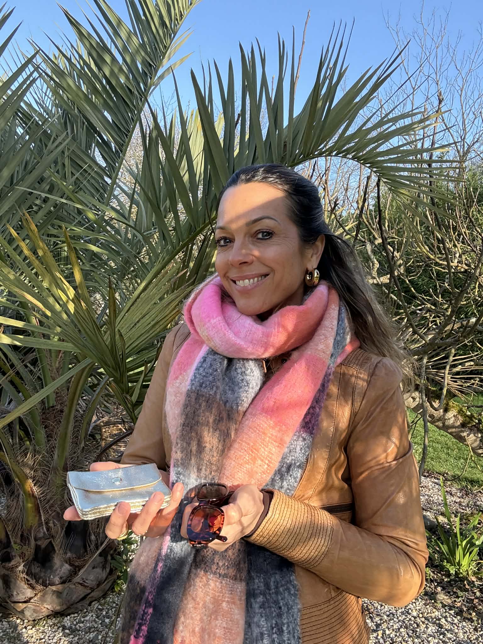 Dernières Pièces