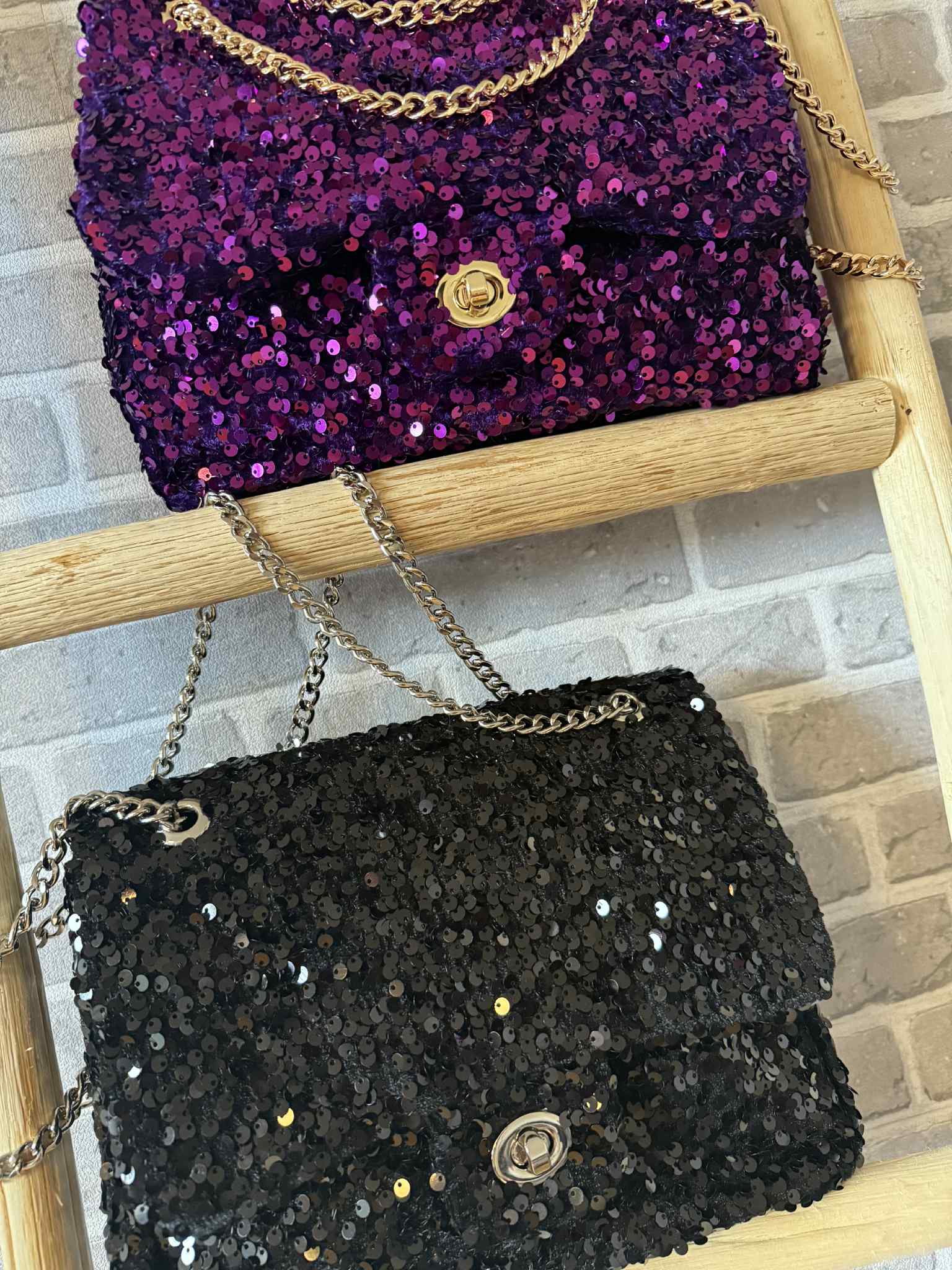 Sacs à main en stock
