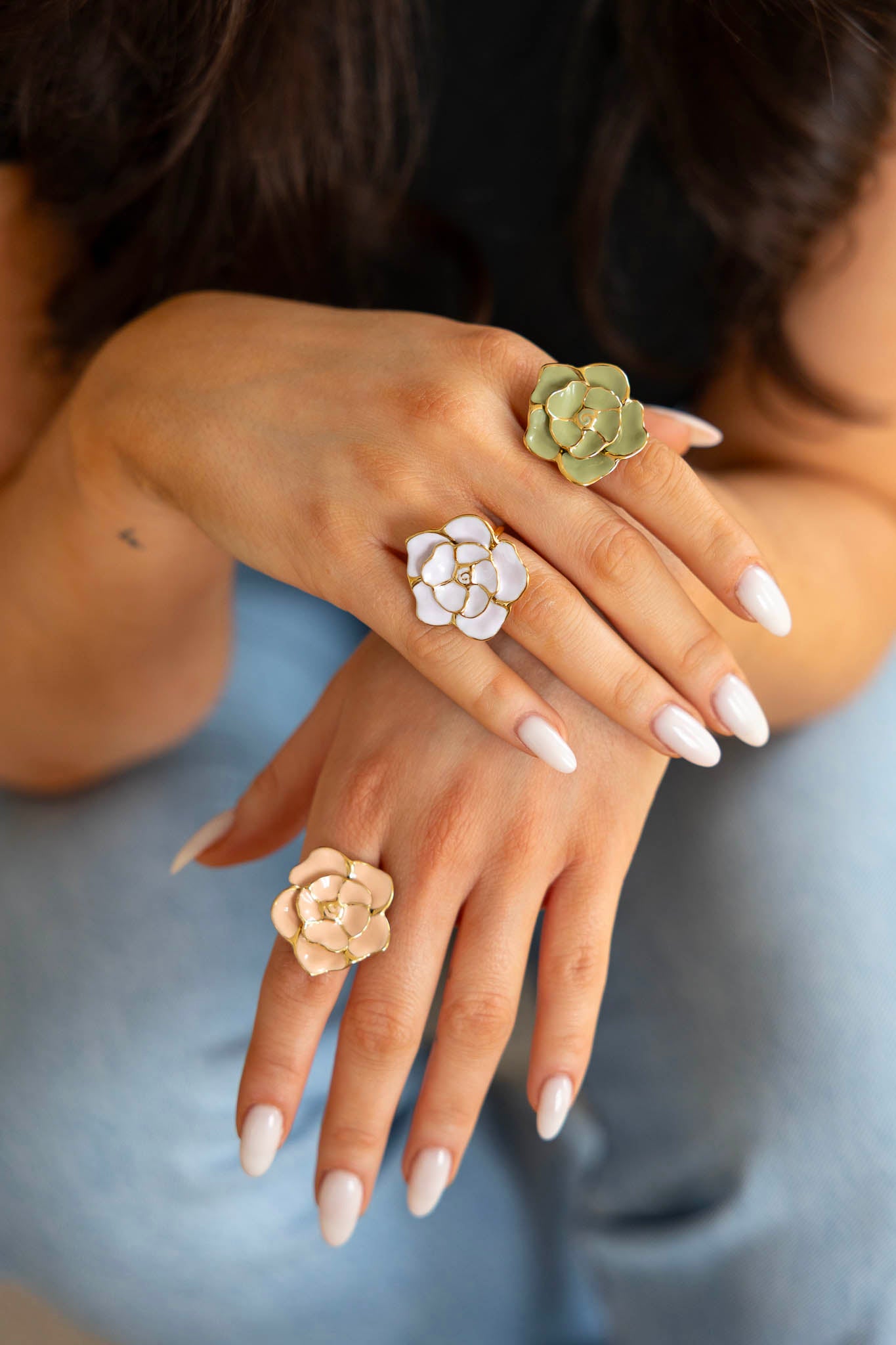 Bijoux