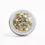 Kit Pailleté Brillance Pimpance