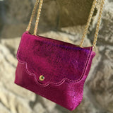 Sac à main Luna