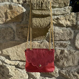 Sac à main Luna