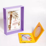 Cadre photo Pop Touch