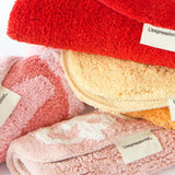 Tapis de bain Reine de cœur