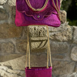 Sac à main Luna