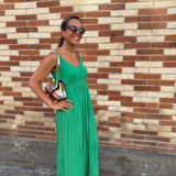 Boucles d’oreilles créoles cœur miroir