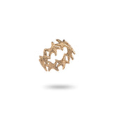 Bague Marina