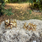 Bague Estrella