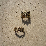 Bague Estrella