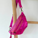 Sac à main Nova